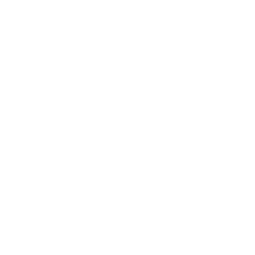 Logo Yoga on Kos
